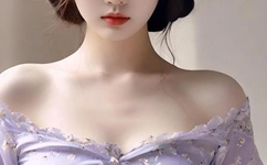 亚洲欧美一区二区成人片